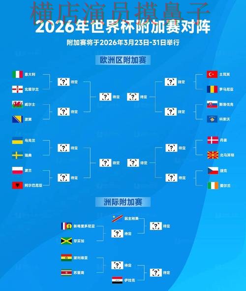 新手必看:世界杯投注入口真实体验详解 + World Cup 2026 新手必看:世界杯投注入口真实体验详解 + World Cup 2026