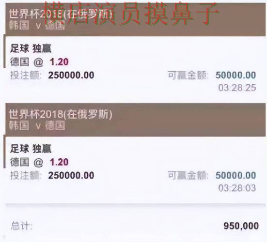 2026世界杯期间热门世界杯投注平台合集深度评测与玩法指南分析