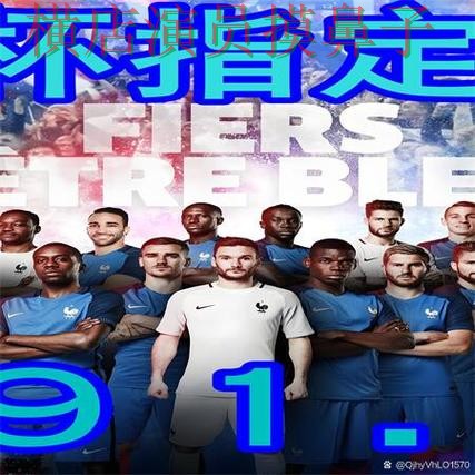 新手必看：世界杯买球网站高清直播+直播详解 + 世界杯高清直播