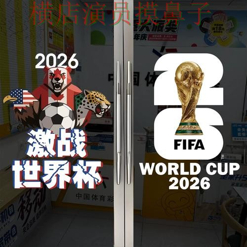 世界杯竞猜入口盘点分析：官网直达全指南 - 世界杯数据