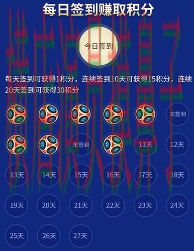世界杯竞猜网站官网直达怎么选?推荐给你答案(世界杯赛事中心) 世界杯竞猜网站官网直达怎么选?推荐给你答案(世界杯赛事中心)