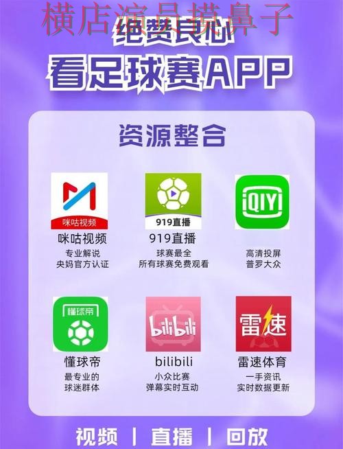 世界杯投注入口精选合集：覆盖直播入口+直播与入口方式 - 世界杯直播