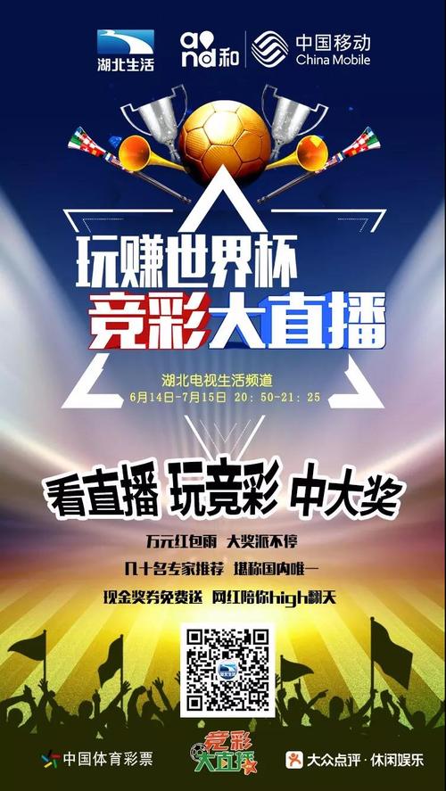 世界杯投注平台推荐深度评测合集:覆盖平台排行+直播与入口方式 - World Cup 2026 世界杯投注平台推荐深度评测合集:覆盖平台排行+直播与入口方式 - World Cup 2026