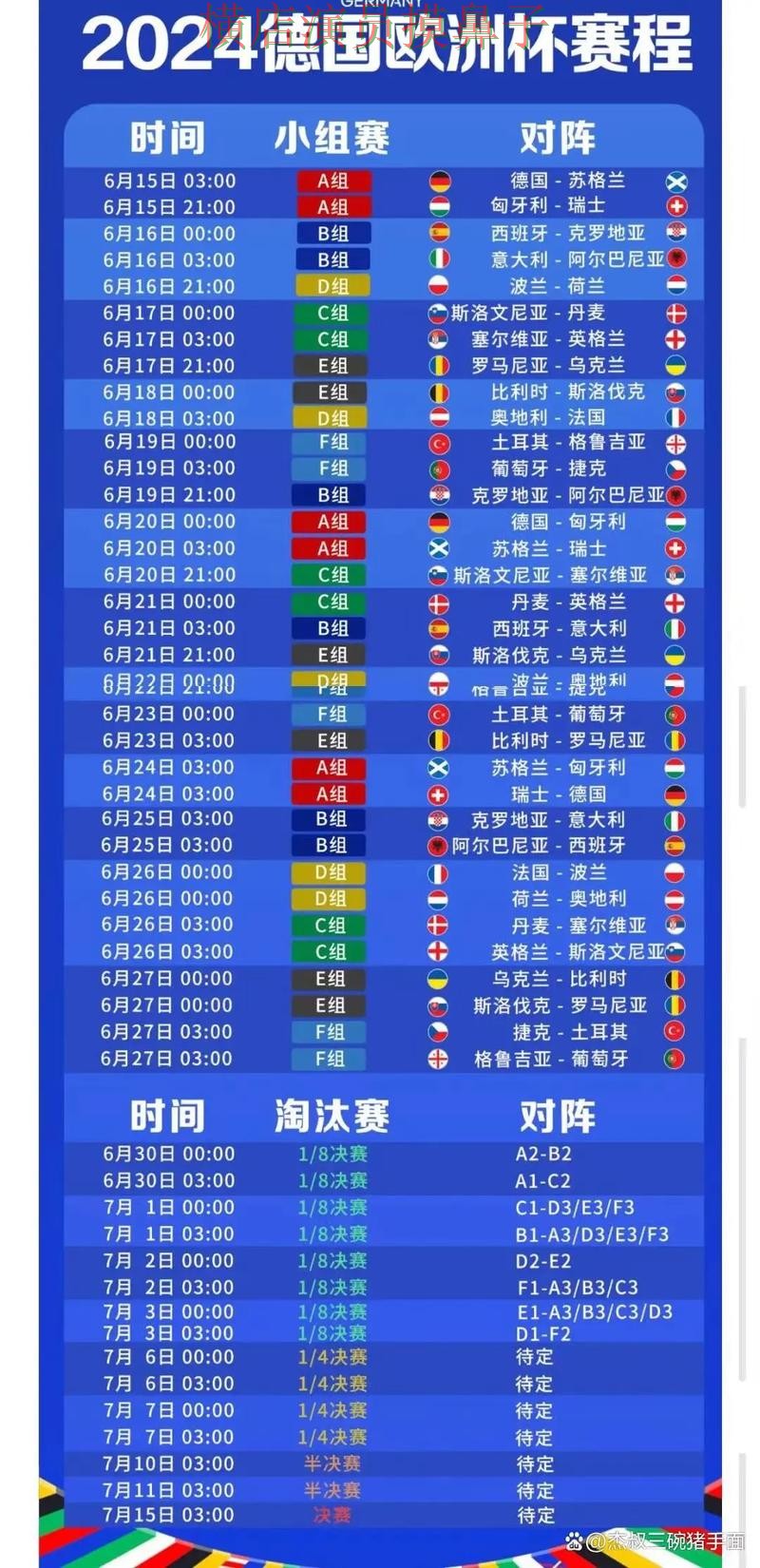 2026世界杯背景下的世界杯投注网站大全揭秘与数据分析直播解析